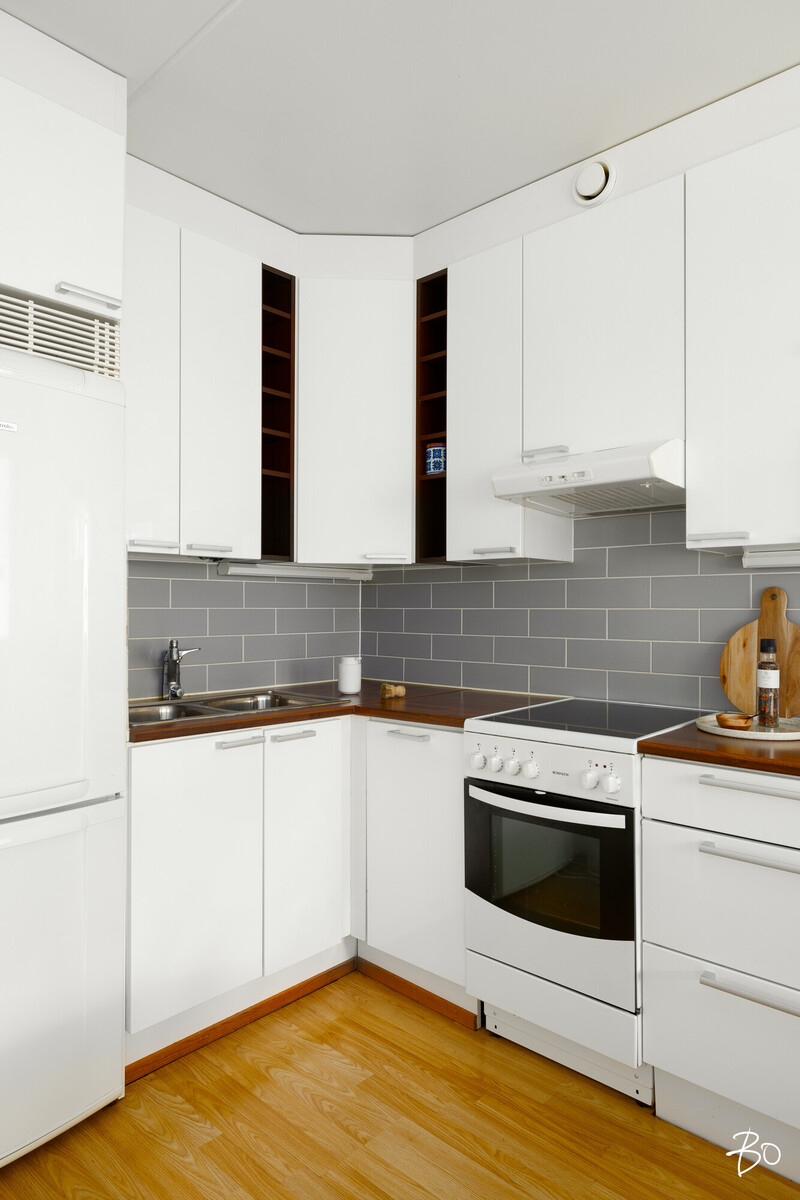 Marttilankatu 19 - bild 7