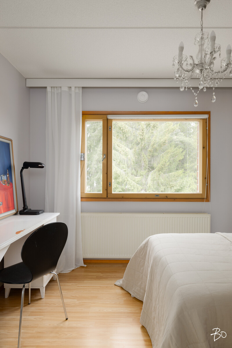 Marttilankatu 19 - bild 10