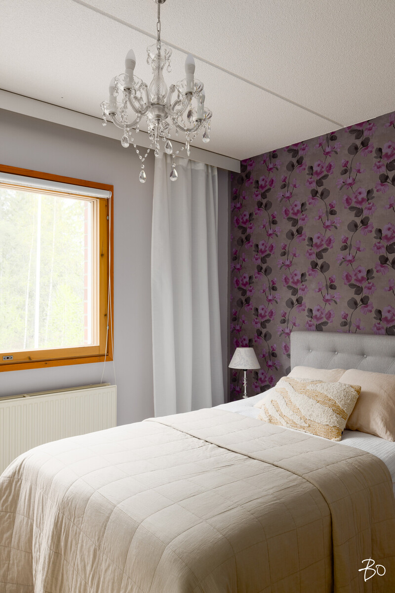 Marttilankatu 19 - bild 9