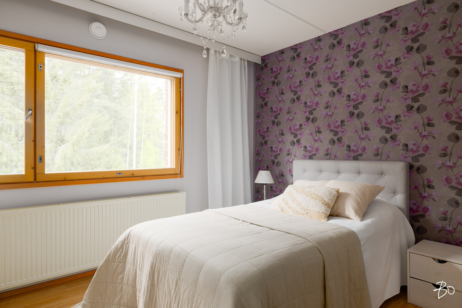 Marttilankatu 19 - bild 8