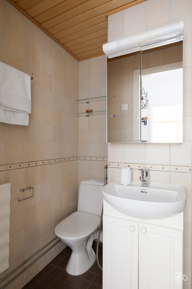 Marttilankatu 19 - bild 12