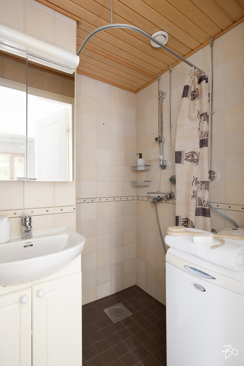 Marttilankatu 19 - bild 13