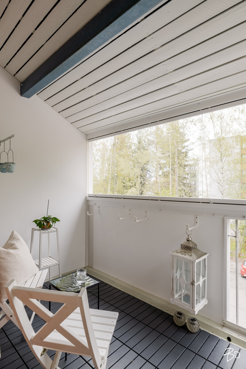 Marttilankatu 19 - bild 14