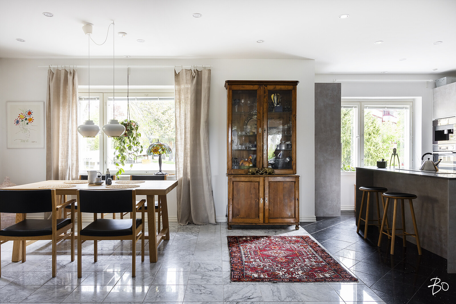 Mannilantie 2 - kuva 9