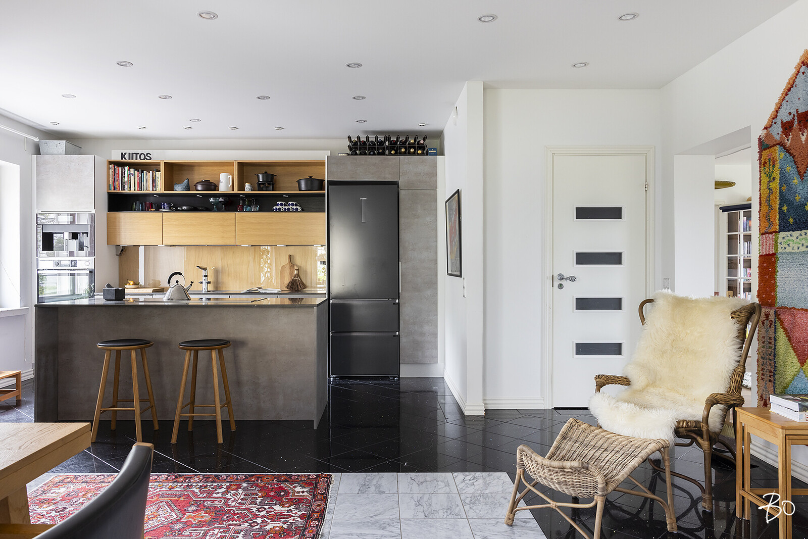 Mannilantie 2 - kuva 11