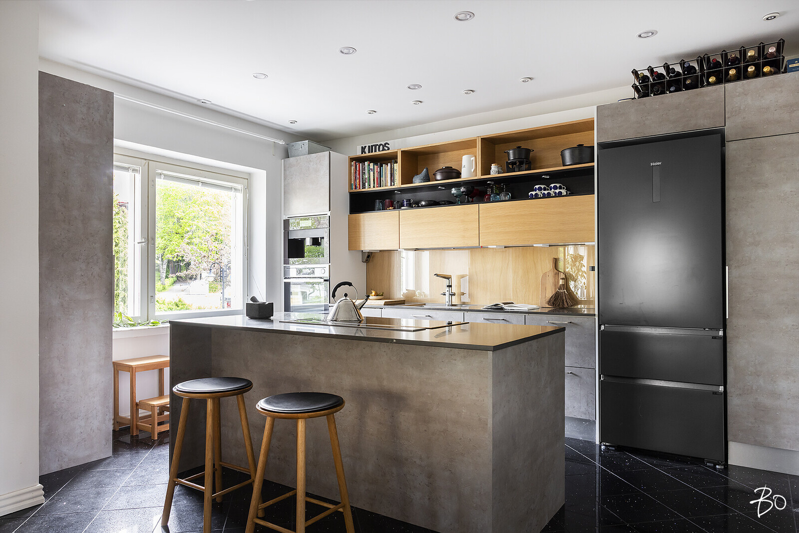 Mannilantie 2 - kuva 12