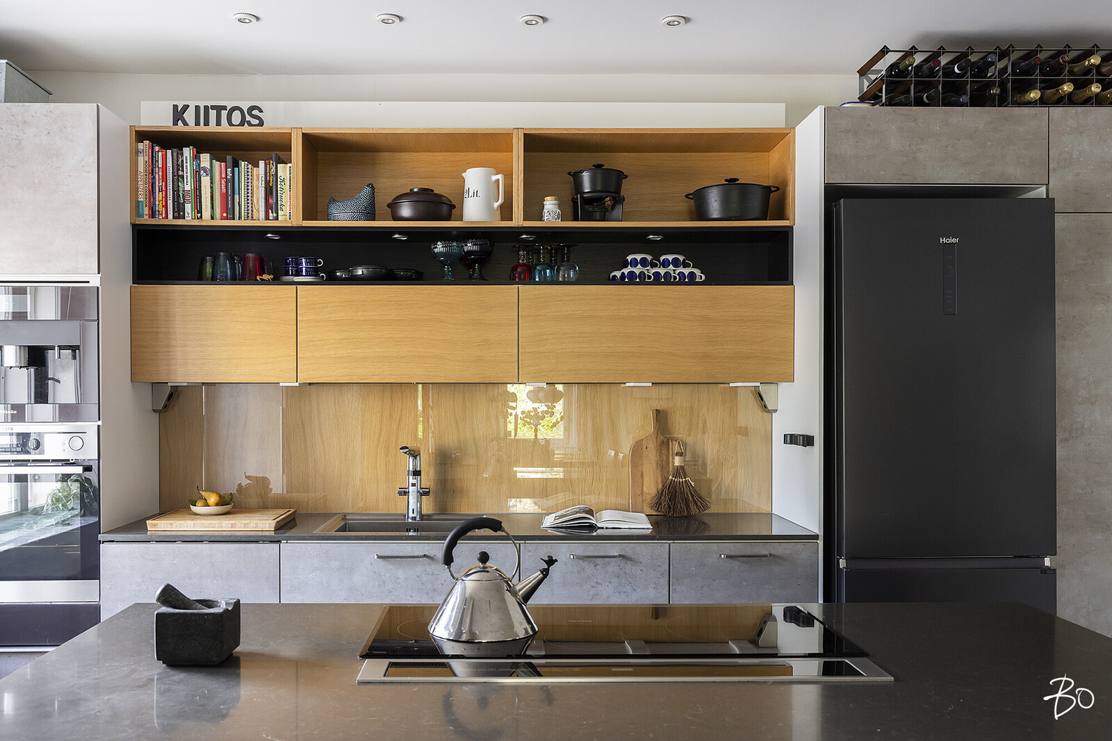 Mannilantie 2 - kuva 13