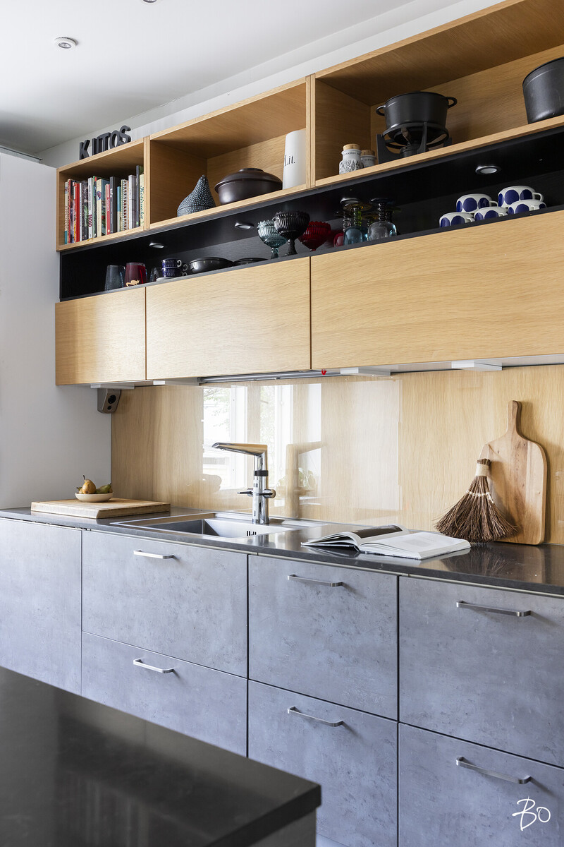 Mannilantie 2 - kuva 14