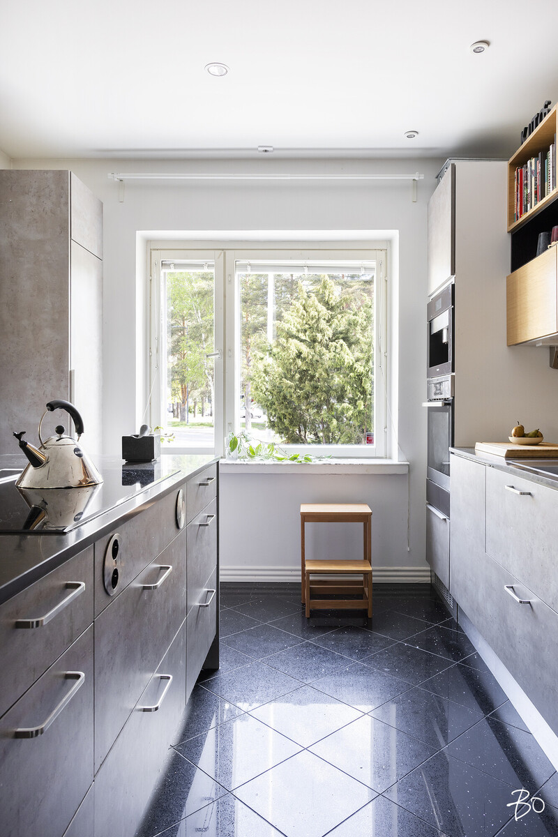 Mannilantie 2 - kuva 15