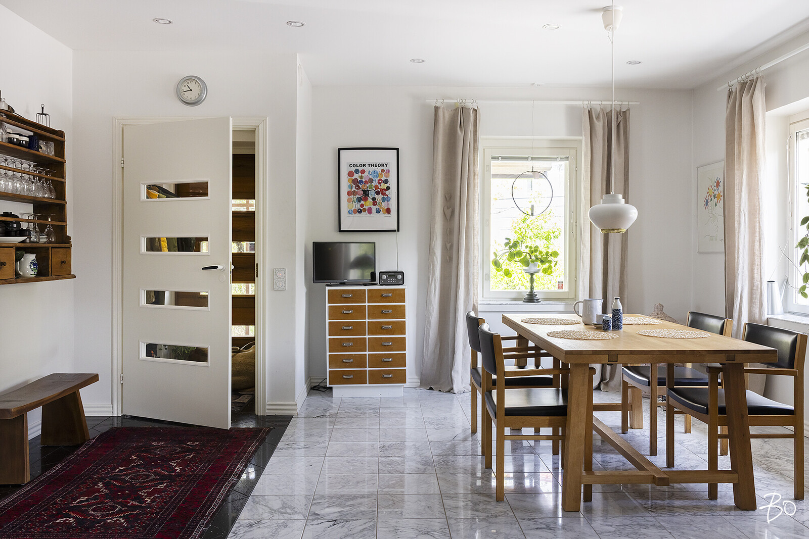 Mannilantie 2 - kuva 10