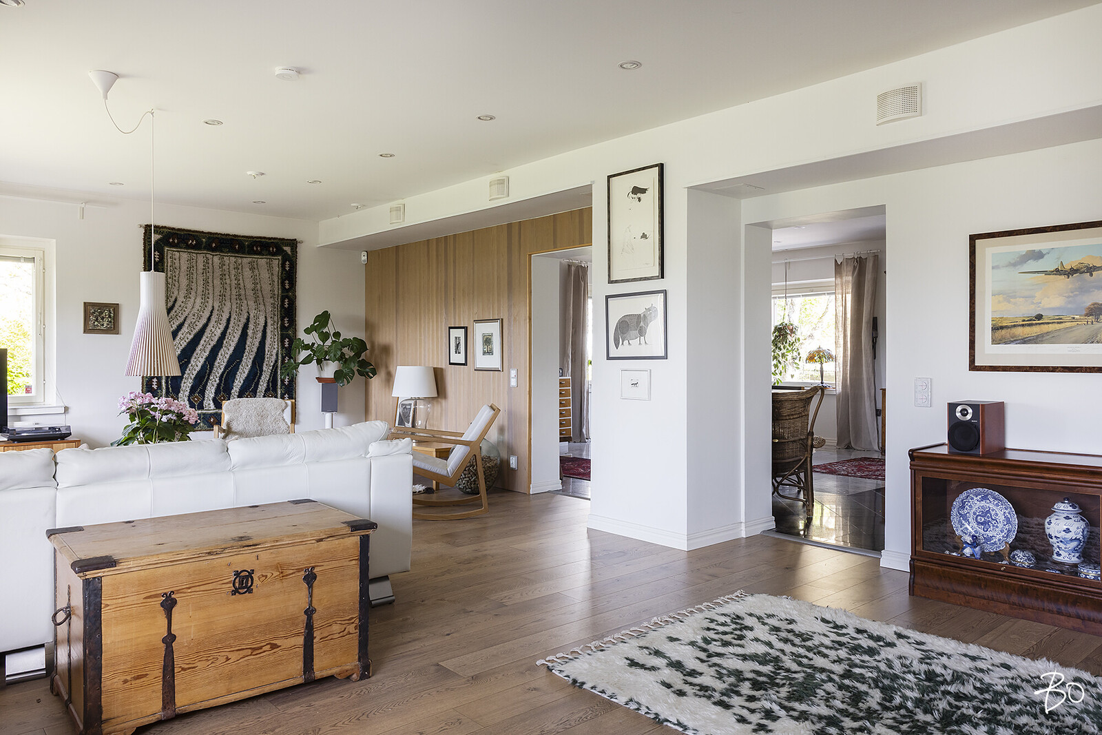 Mannilantie 2 - kuva 3