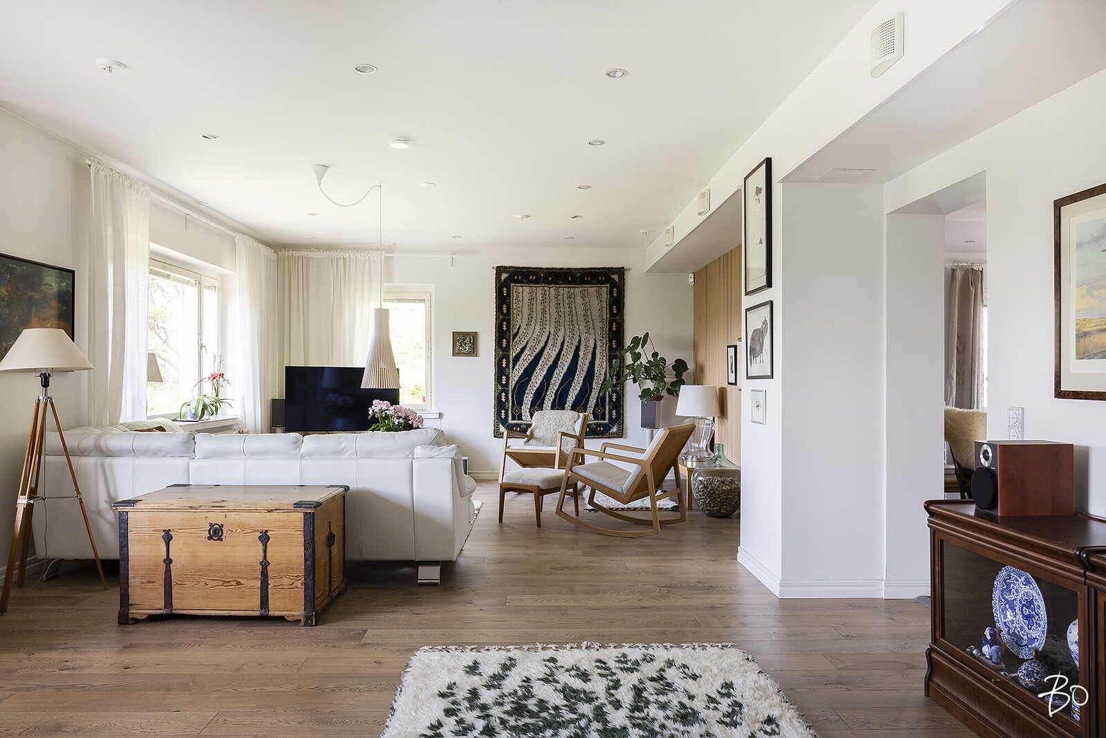 Mannilantie 2 - kuva 4