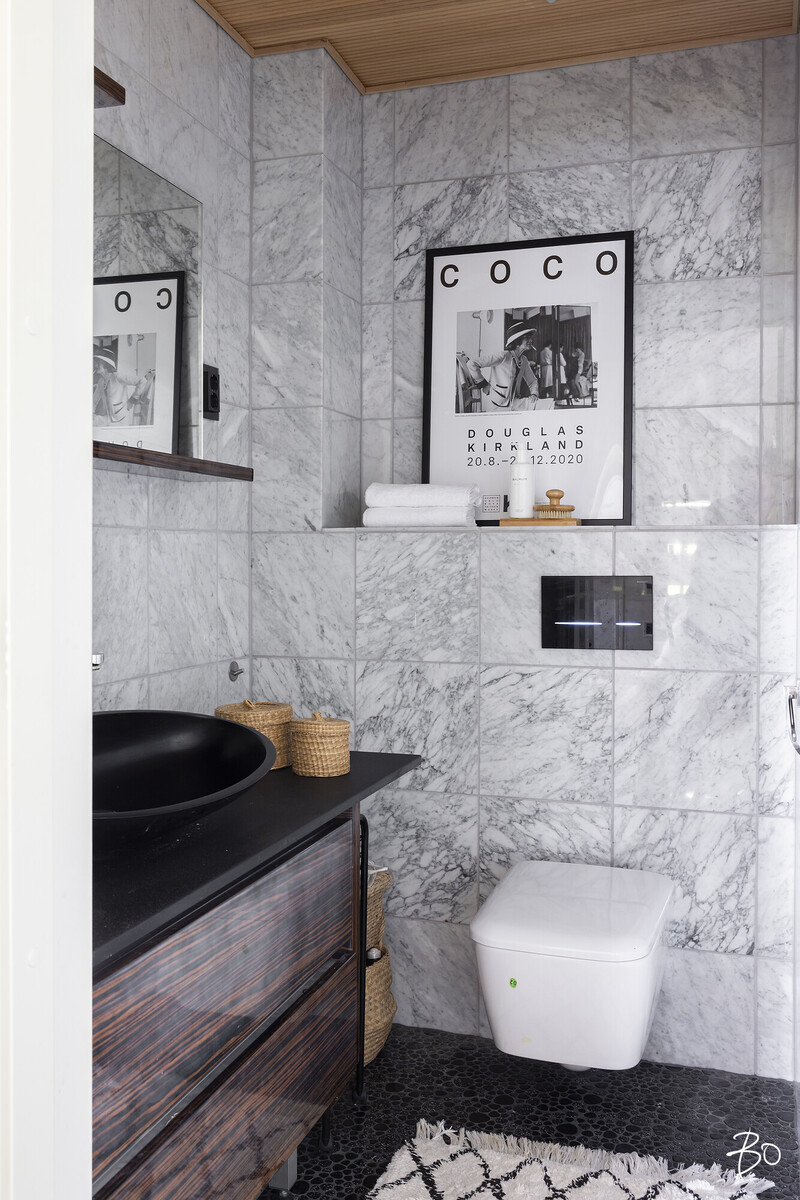 Mannilantie 2 - kuva 16