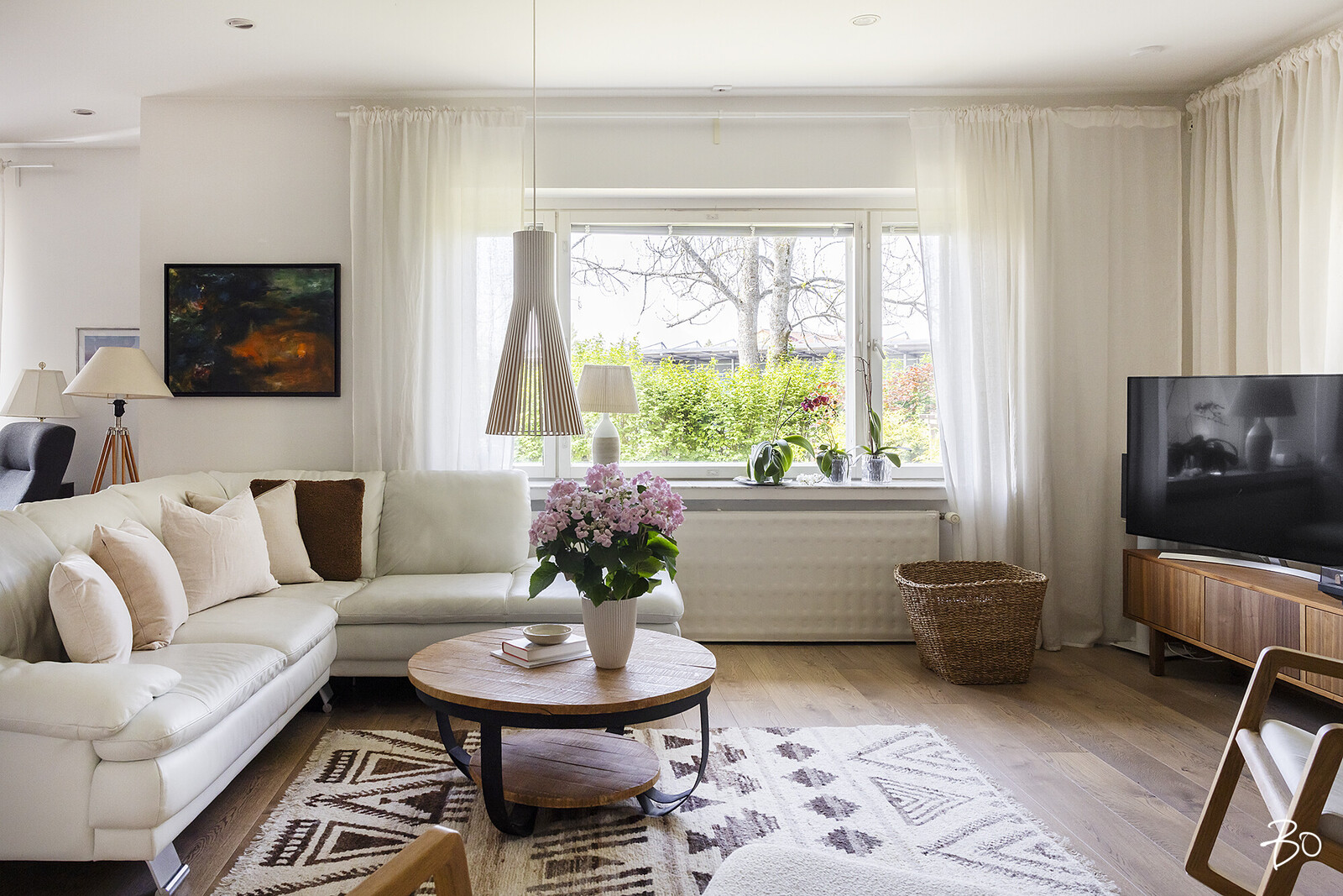 Mannilantie 2 - kuva 6