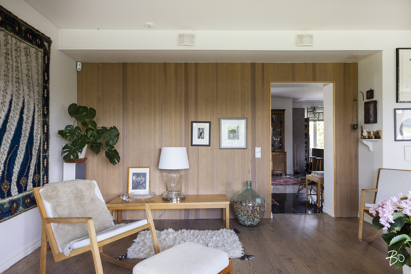 Mannilantie 2 - kuva 7