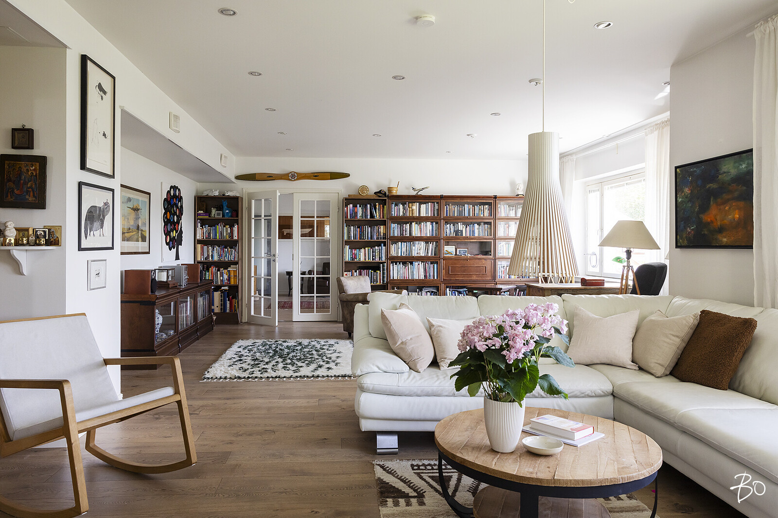 Mannilantie 2 - kuva 5