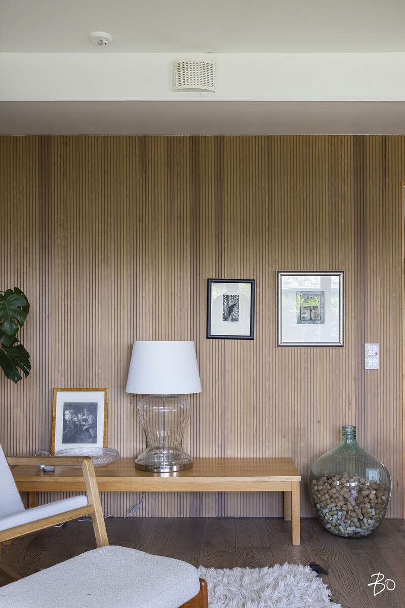 Mannilantie 2 - kuva 8