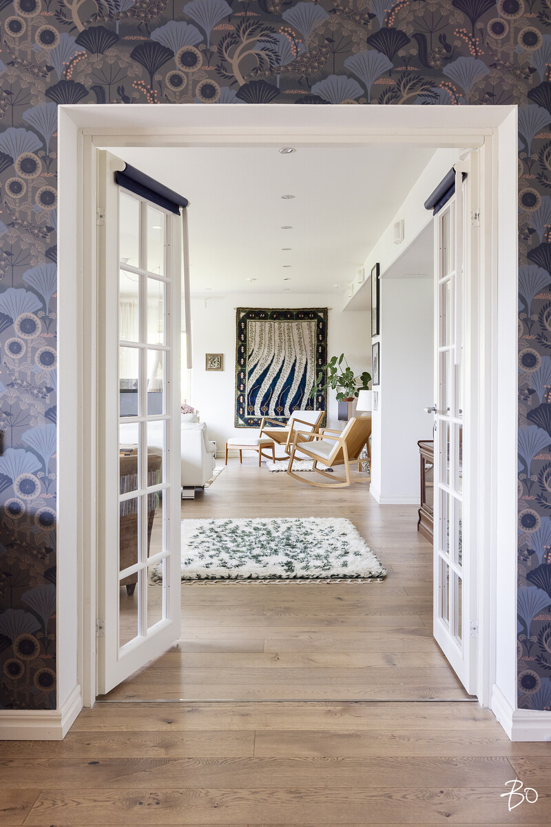 Mannilantie 2 - kuva 17