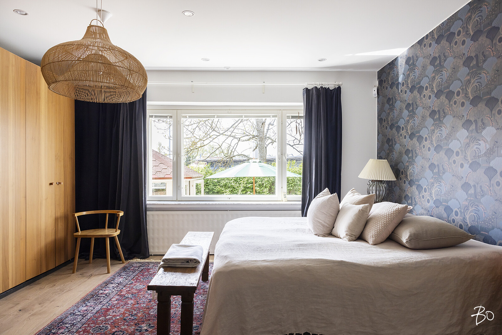 Mannilantie 2 - kuva 18