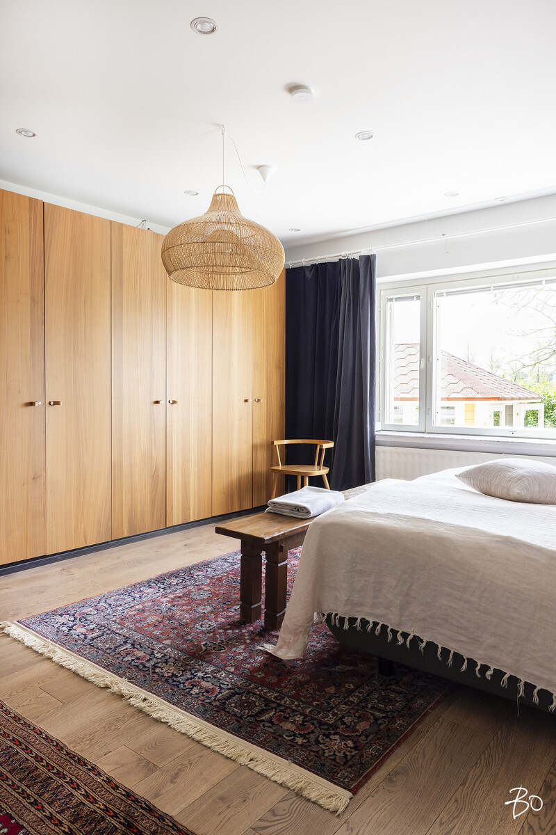 Mannilantie 2 - kuva 19