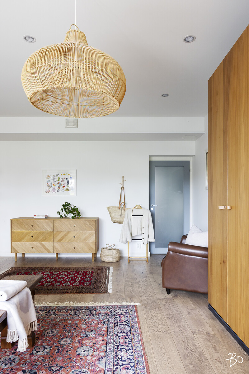 Mannilantie 2 - kuva 20