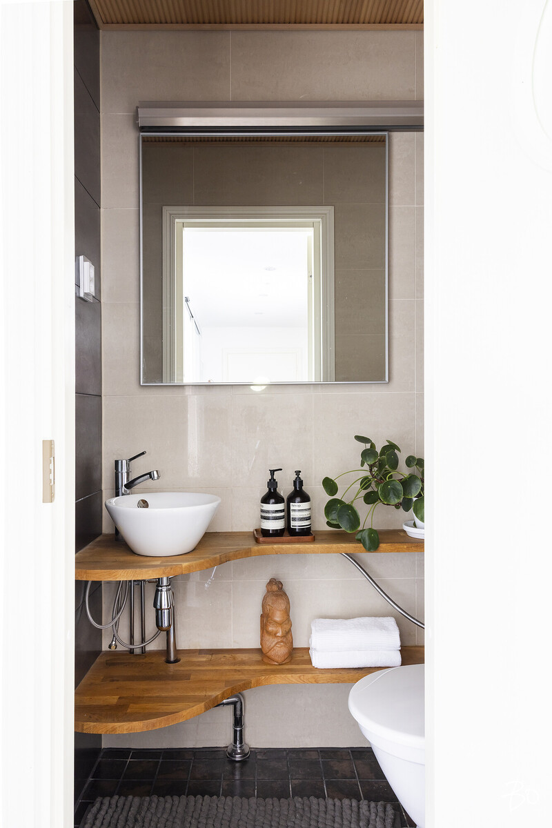 Mannilantie 2 - kuva 22