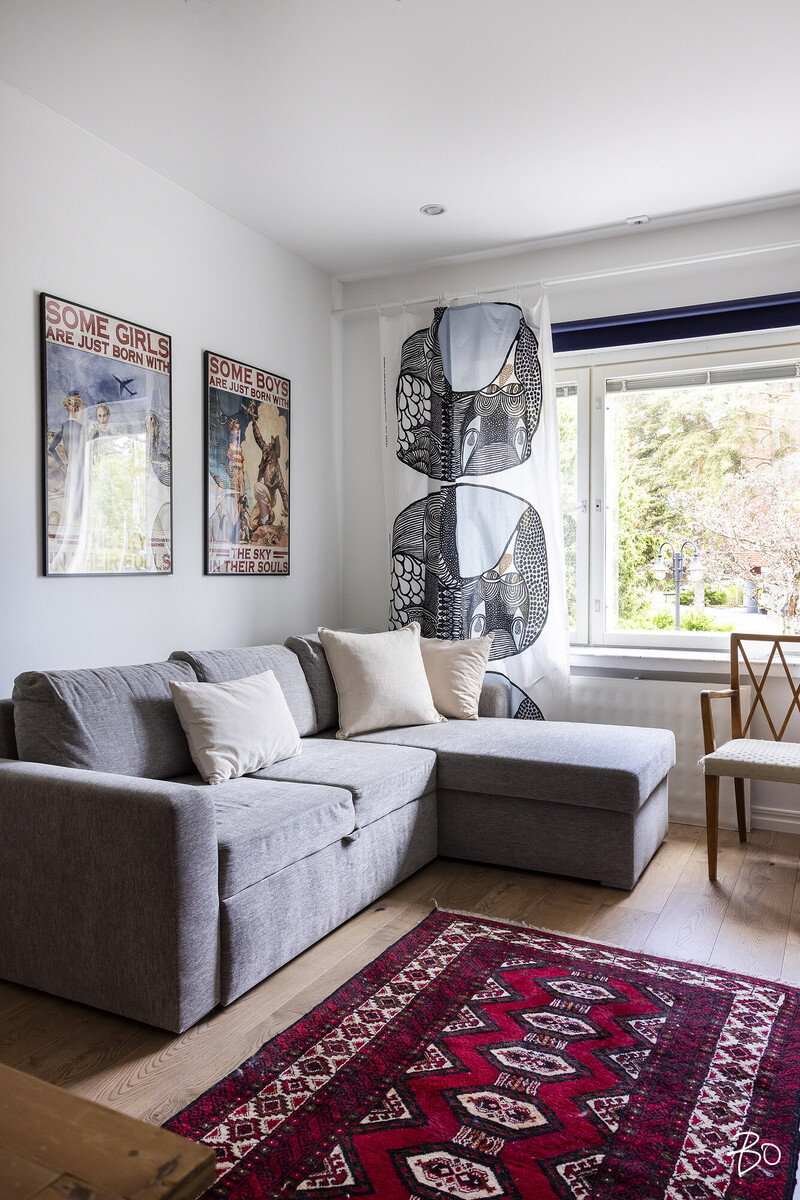 Mannilantie 2 - kuva 23