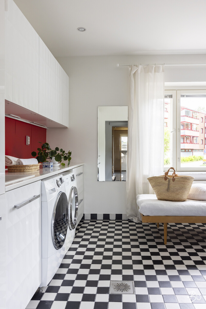 Mannilantie 2 - kuva 25