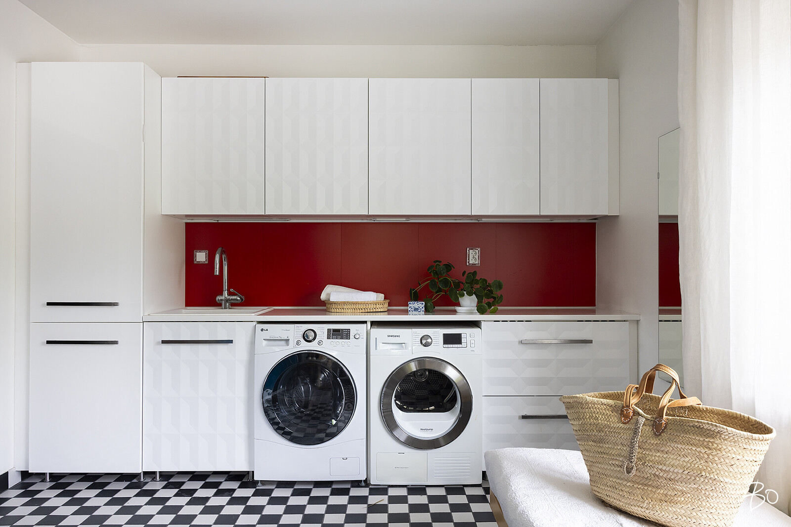 Mannilantie 2 - kuva 24