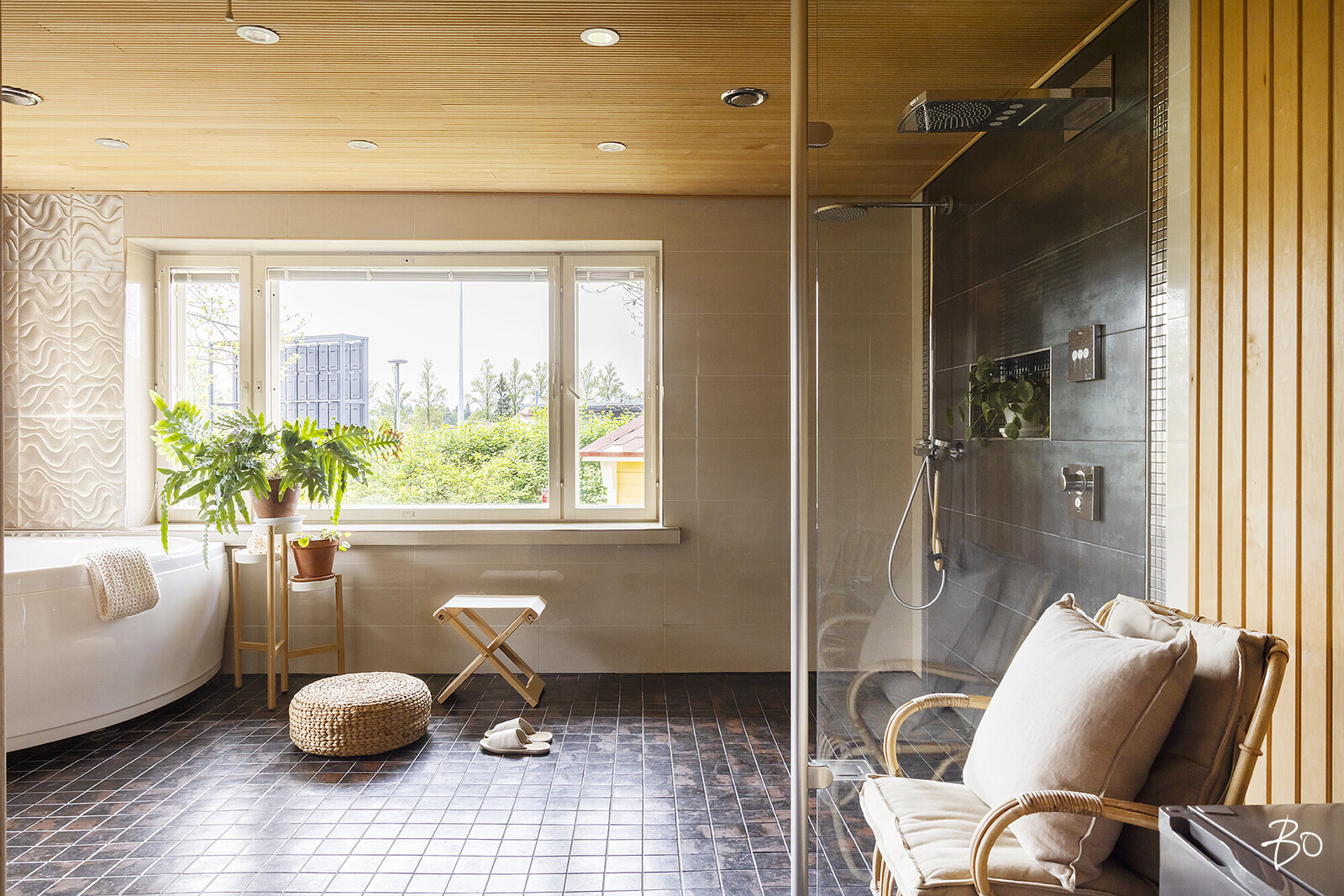 Mannilantie 2 - kuva 26