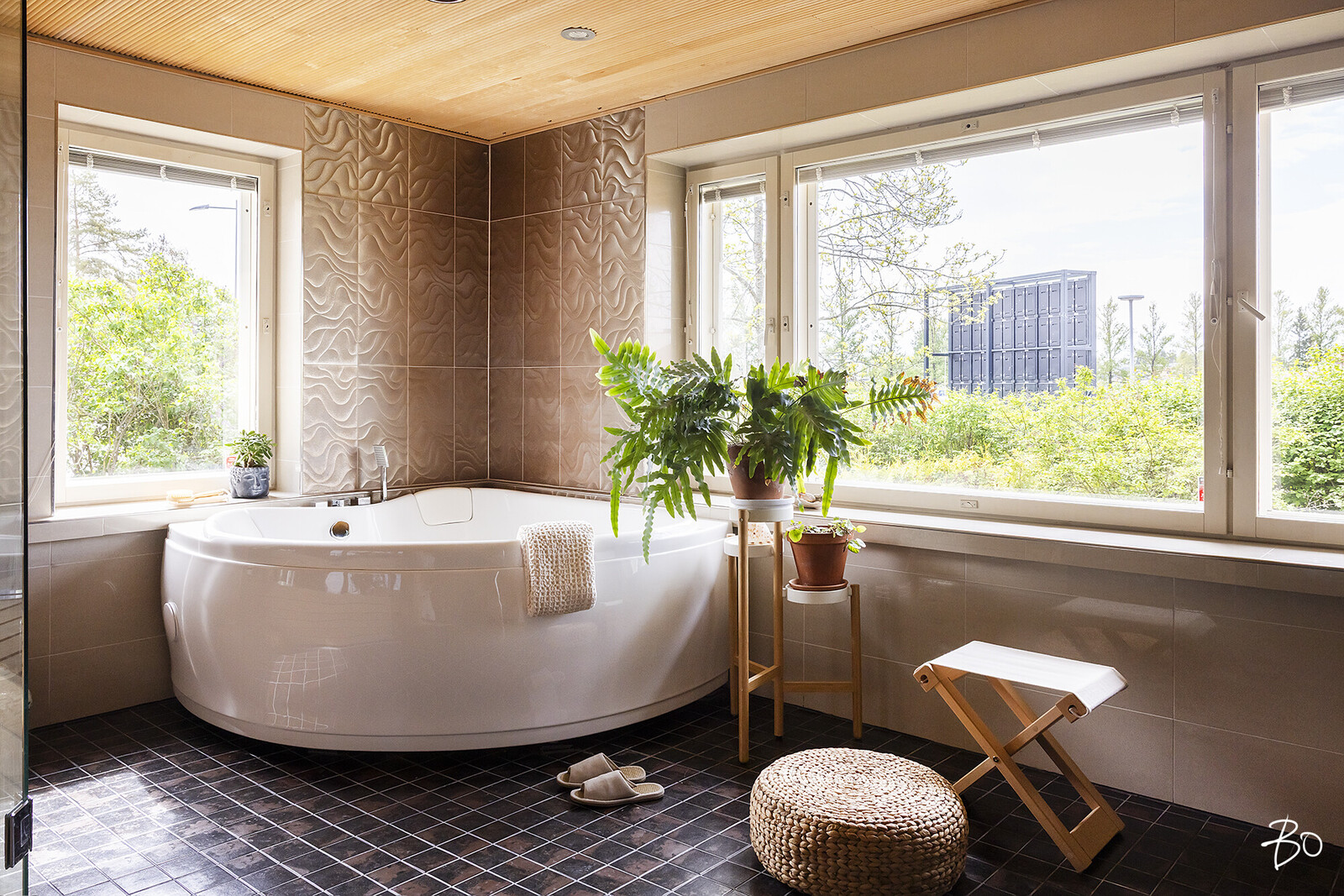 Mannilantie 2 - kuva 27