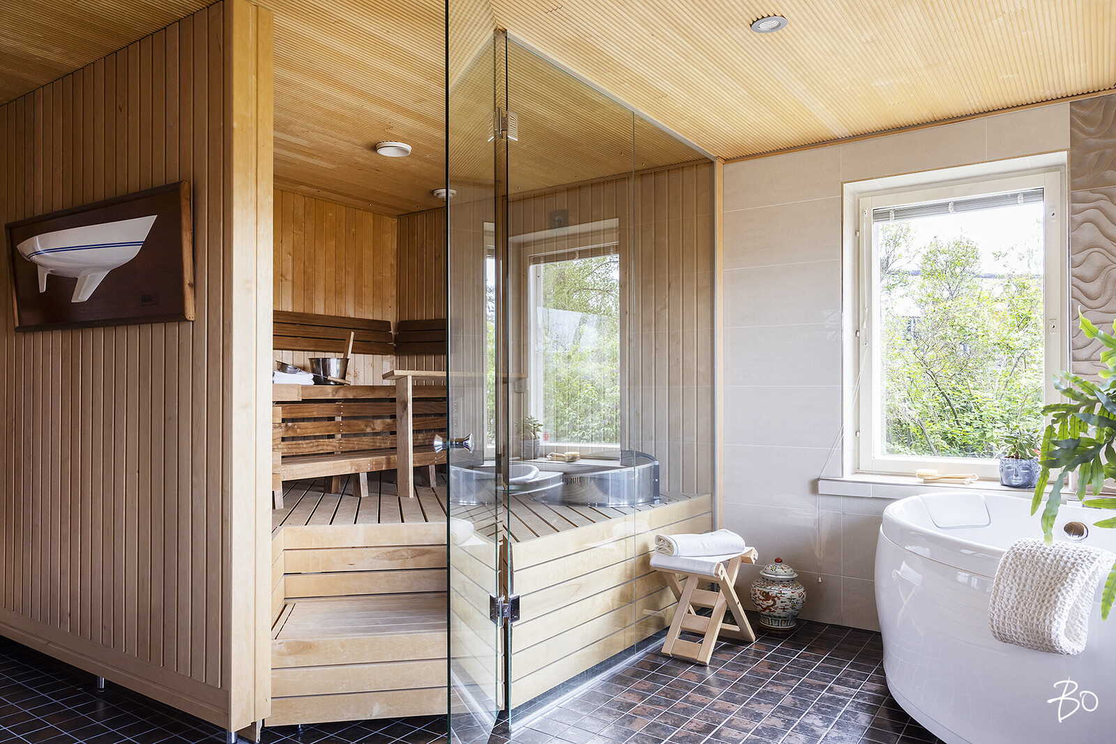 Mannilantie 2 - kuva 28