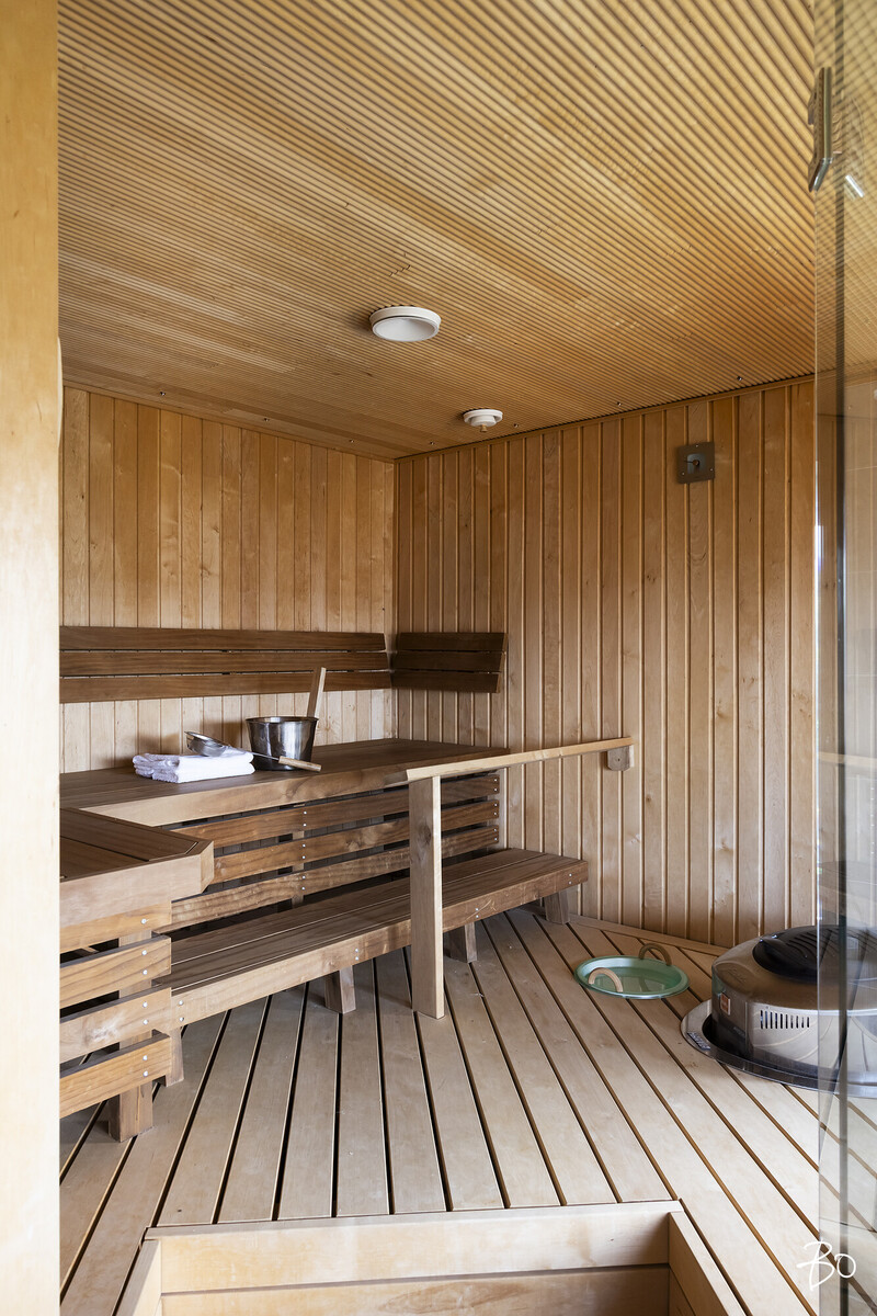 Mannilantie 2 - kuva 29