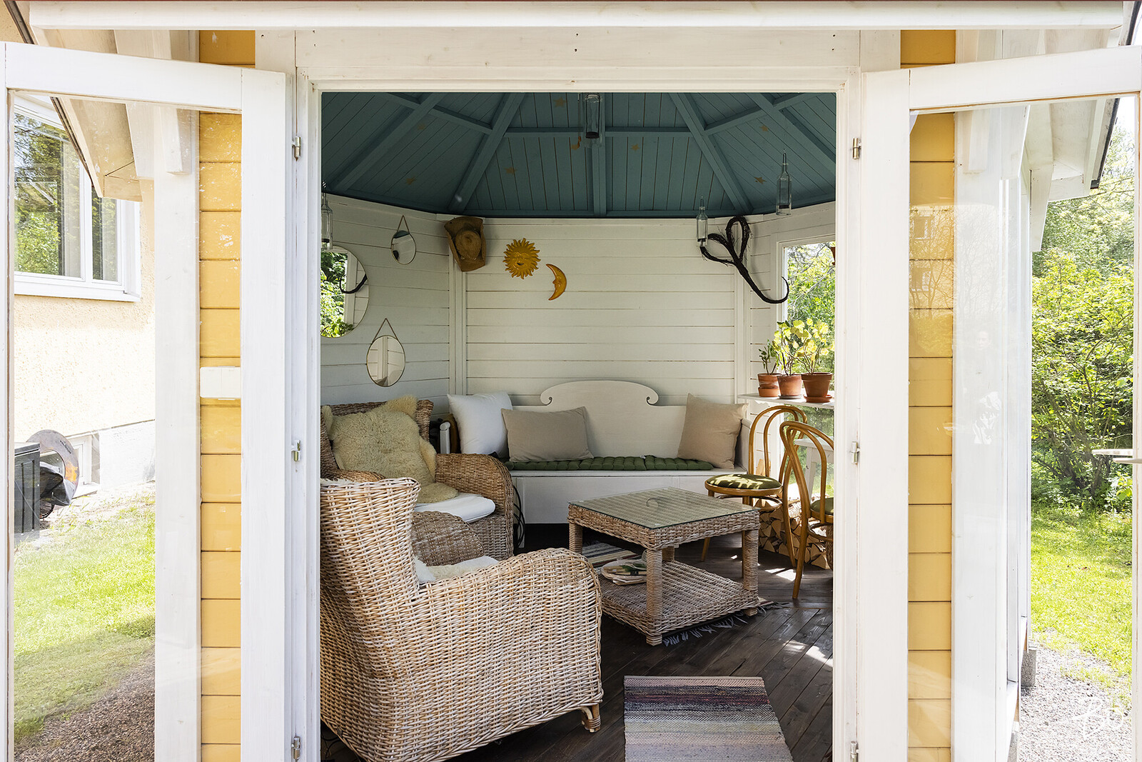 Mannilantie 2 - kuva 36