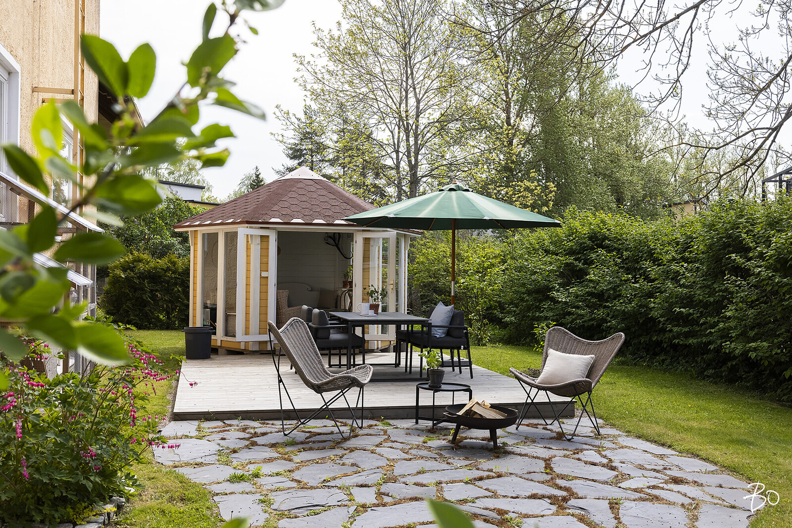 Mannilantie 2 - kuva 34