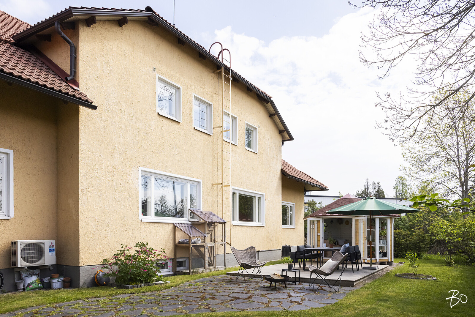 Mannilantie 2 - kuva 30