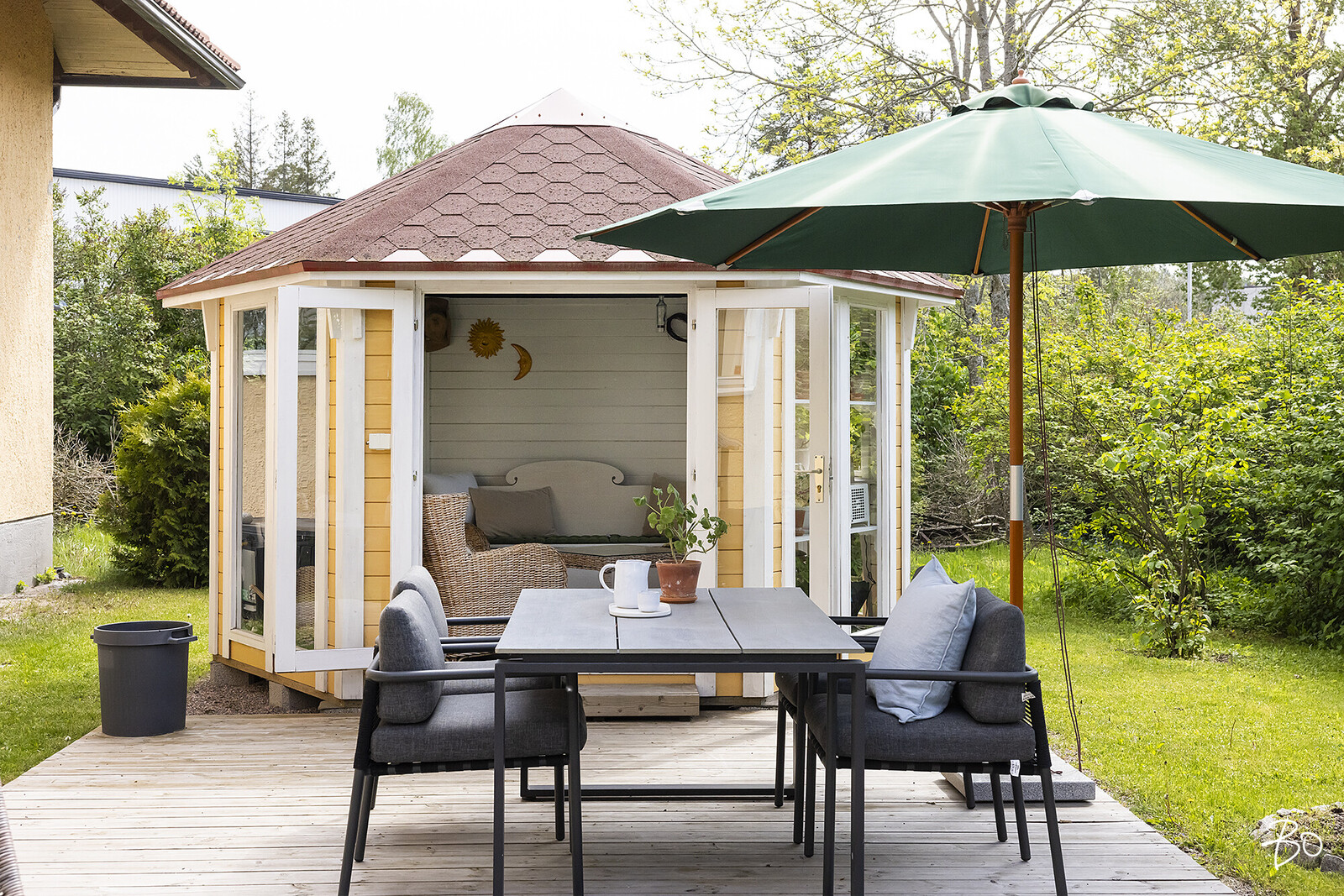 Mannilantie 2 - kuva 35