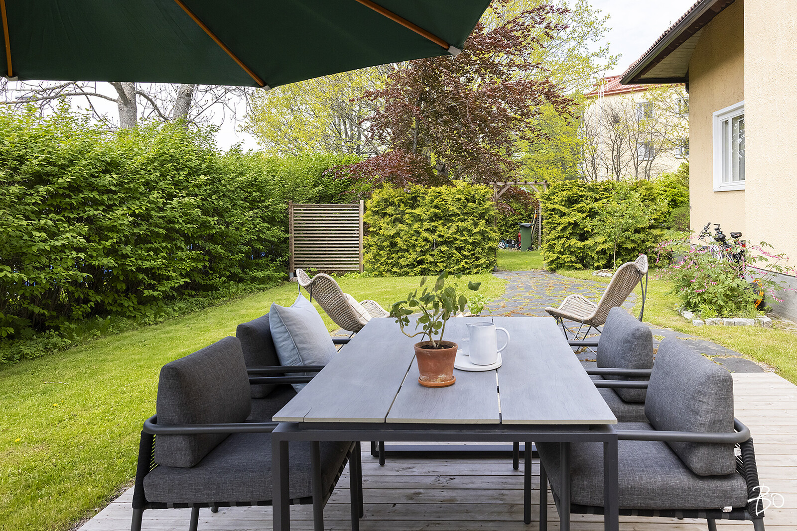 Mannilantie 2 - kuva 37