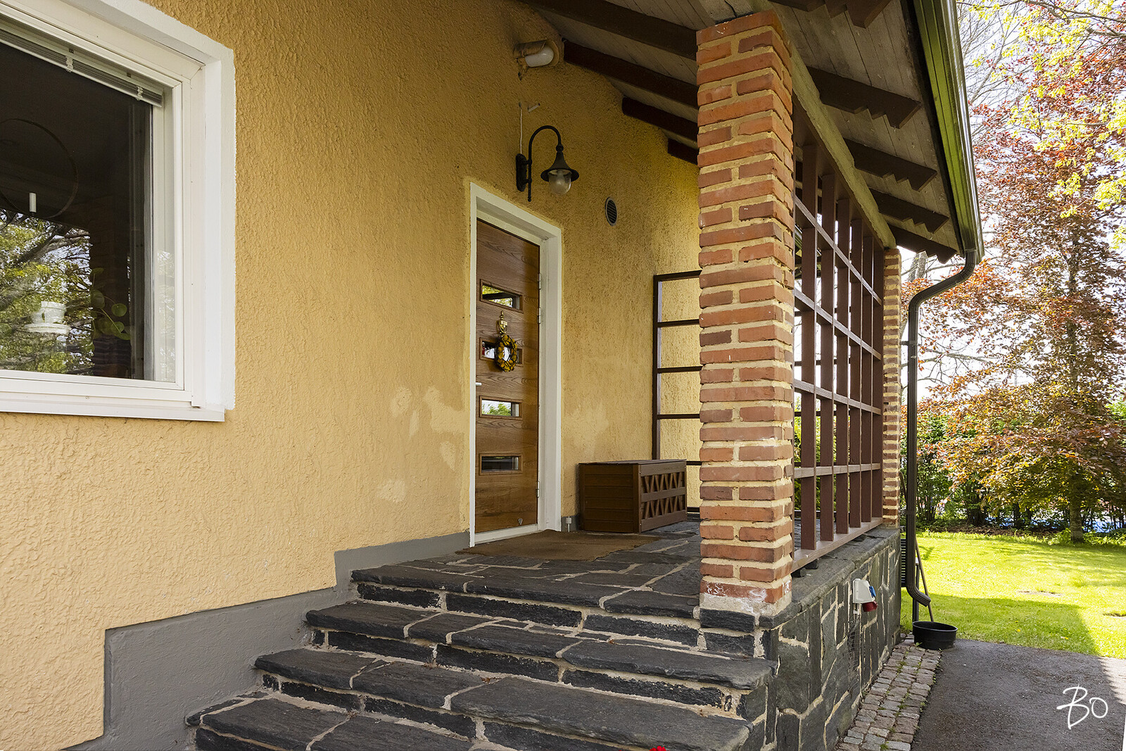 Mannilantie 2 - kuva 37