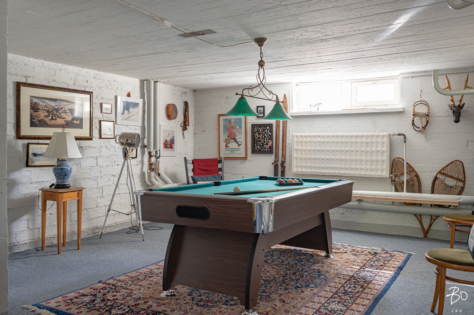 Mannilantie 2 - kuva 30