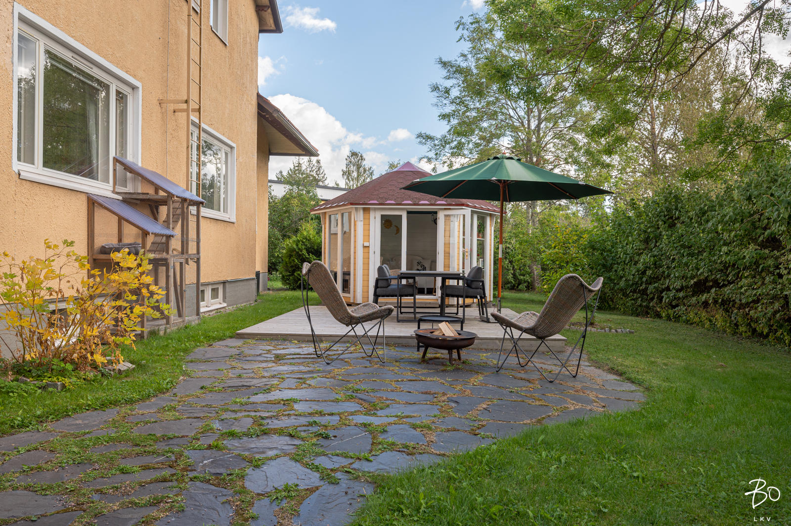 Mannilantie 2 - kuva 31