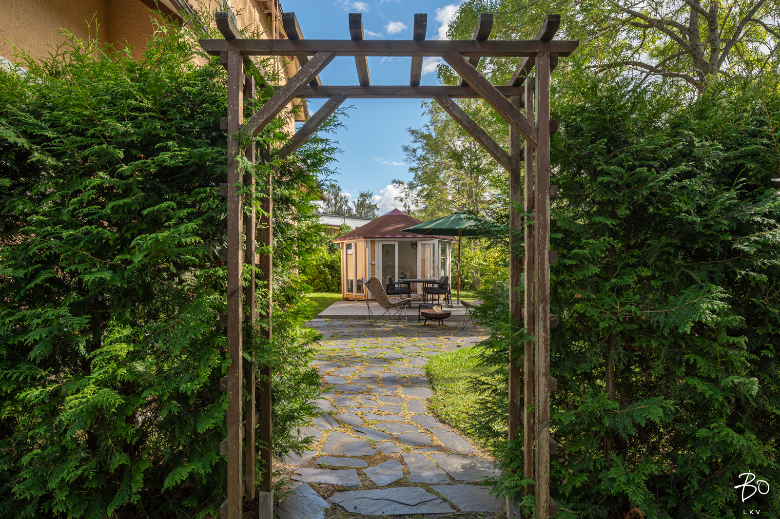 Mannilantie 2 - kuva 36