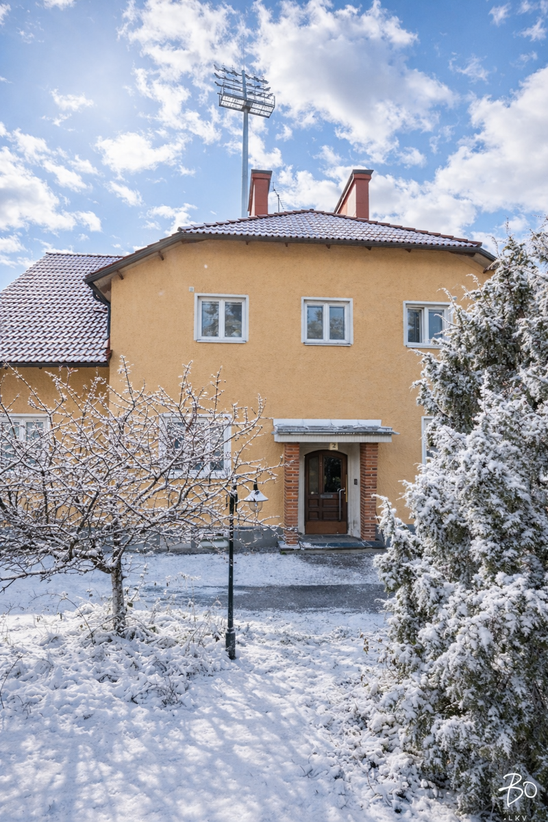 Mannilantie 2 - kuva 31