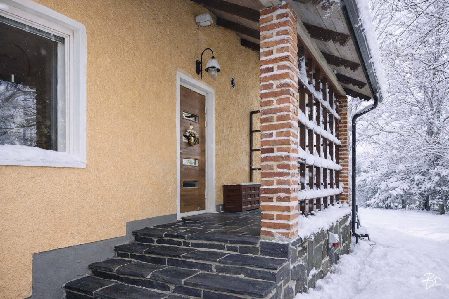 Mannilantie 2 - kuva 33