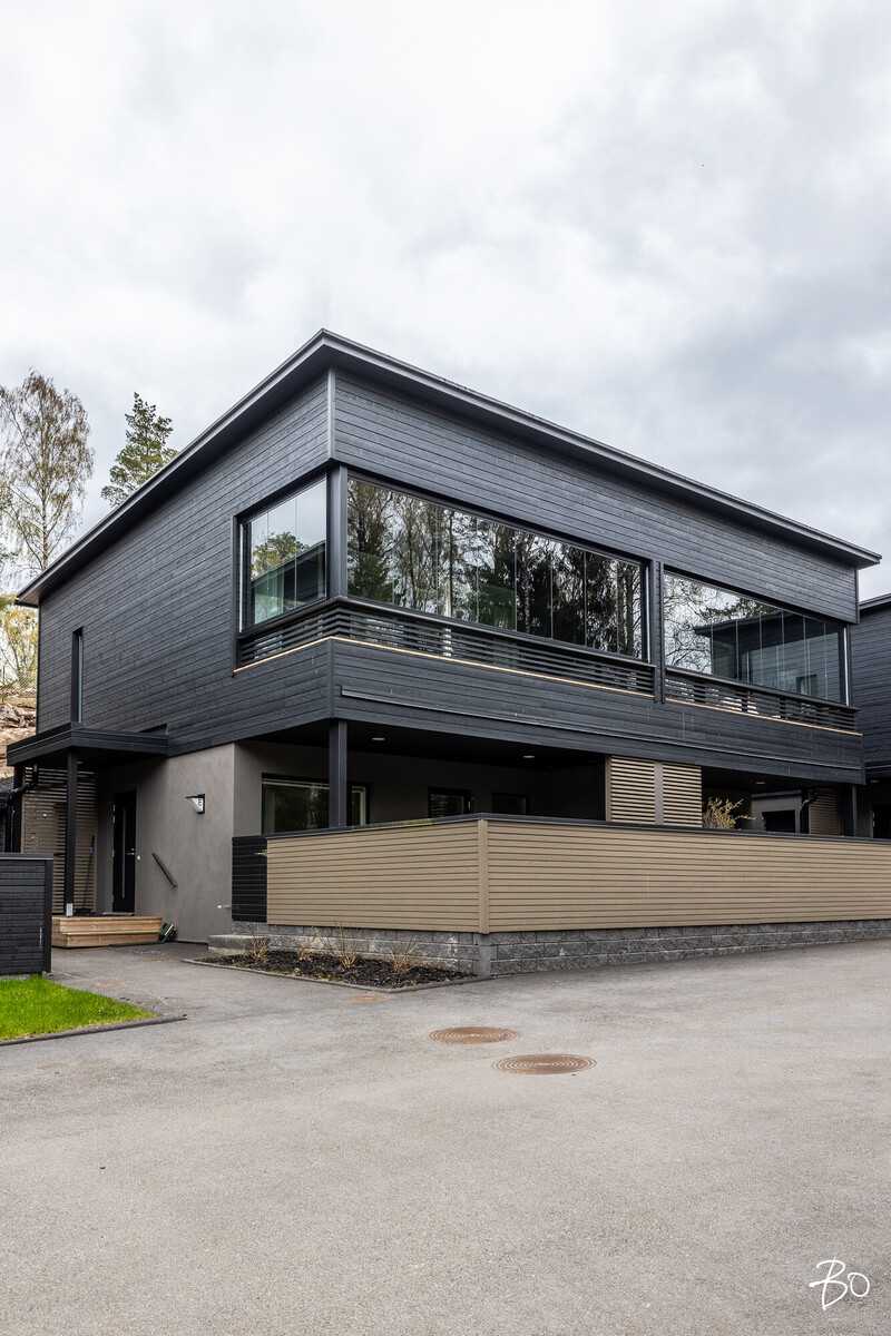 Hannusjärventie 6 - kuva 20