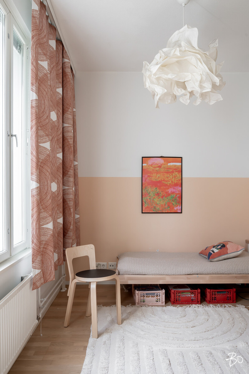 Hitsaajankatu 13 - bild 15