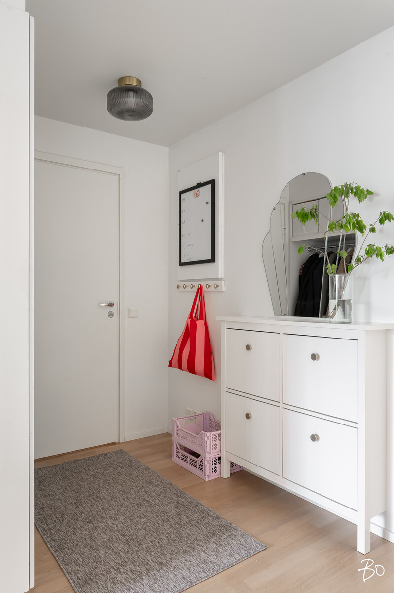 Hitsaajankatu 13 - bild 17