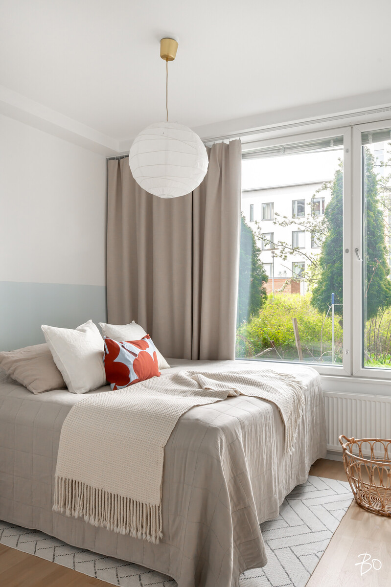 Hitsaajankatu 13 - bild 11