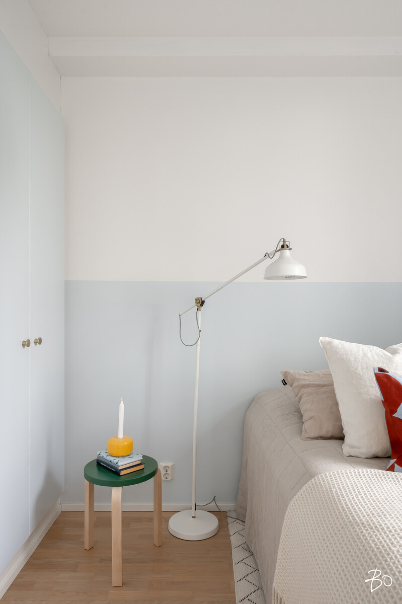 Hitsaajankatu 13 - bild 12