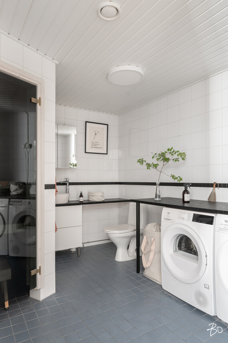 Hitsaajankatu 13 - bild 18